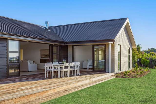 15 Johnson Place Stillwater_3