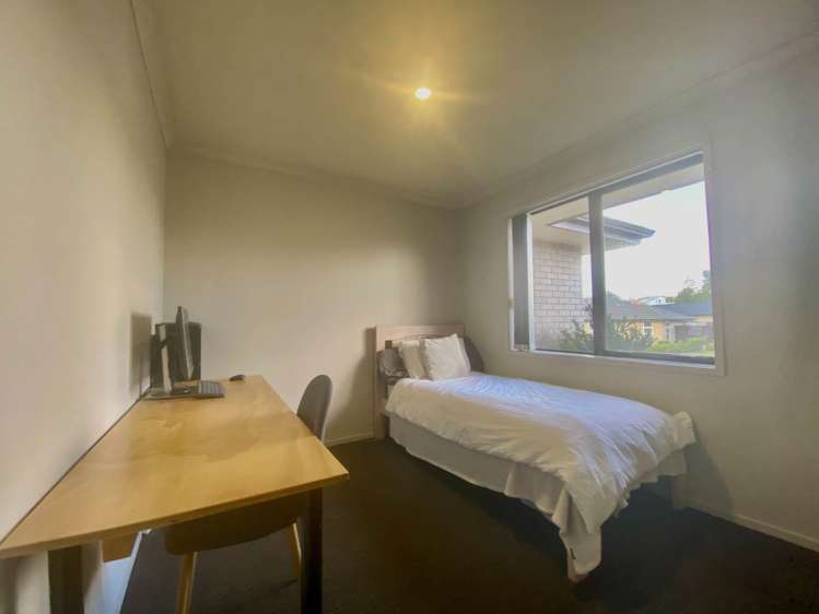 12 Patu Way Patumahoe_6