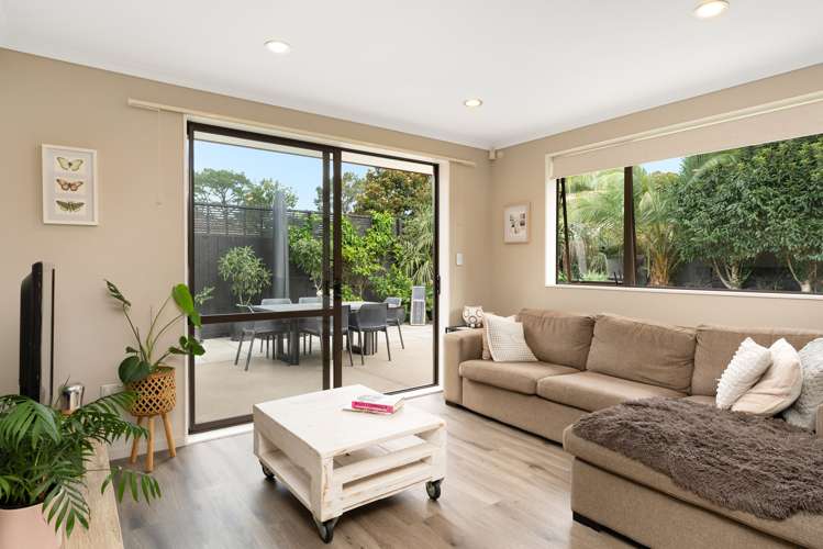 67 Condor Drive Pyes Pa_6