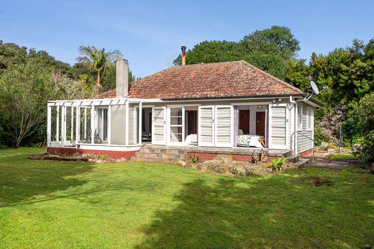 7a Kara Road Maungatapere_25