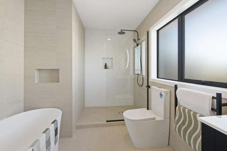 1/14 Tristram Avenue Forrest Hill_11