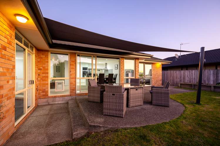 174 Panorama Drive Enner Glynn_22