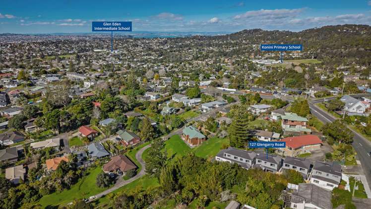 127 Glengarry Road Glen Eden_12