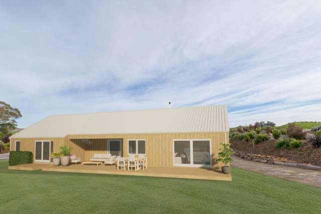 13B Braehead Road Otane_2