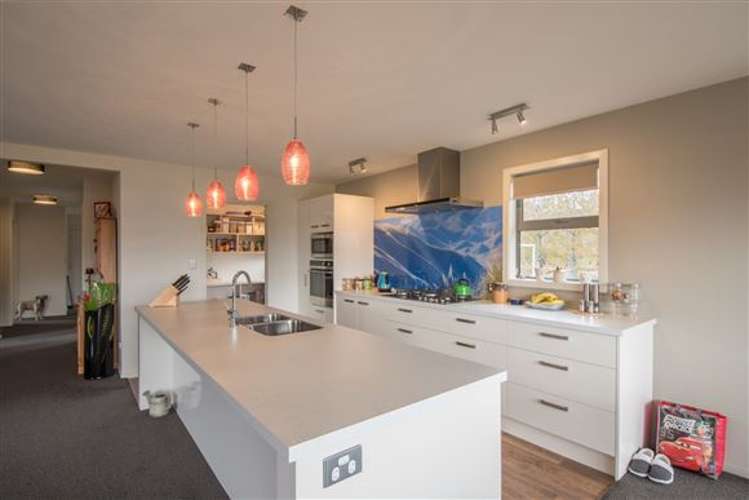 25a Missy Crescent Cromwell_2