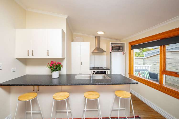 27 Queen Street Parkside_8