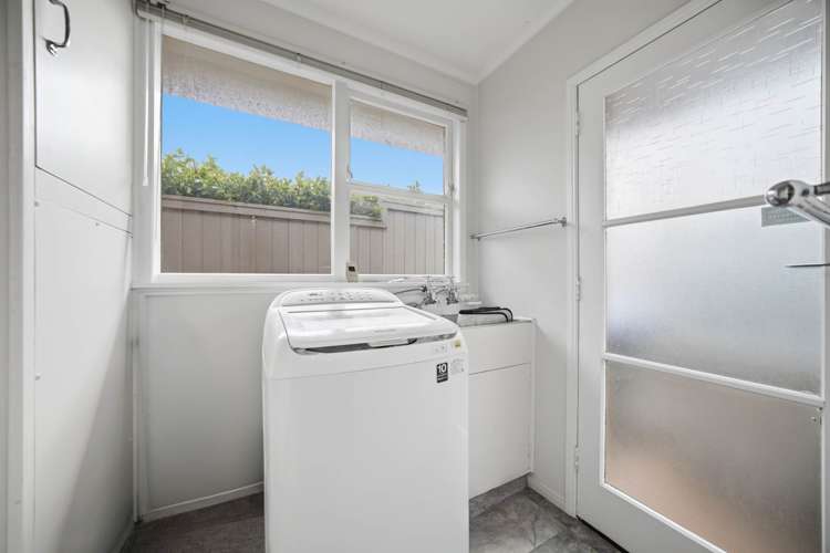 3/15 Orakau Avenue Epsom_9