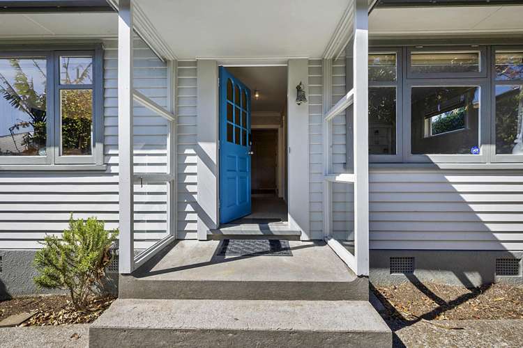 38 Lawry Street Blagdon_17