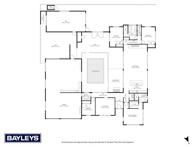 1 Charteris Rise Riverdale_1
