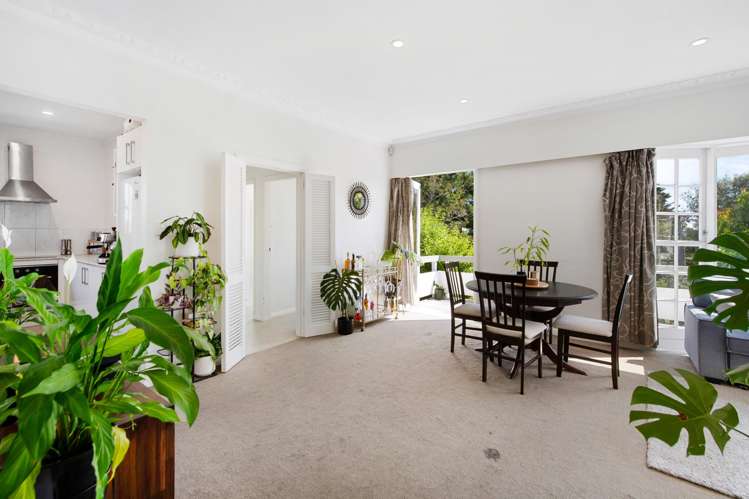 1 Simmonds Avenue_5