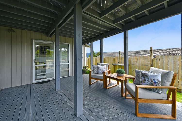 41 Seymour Grove Kingsley Heights_32