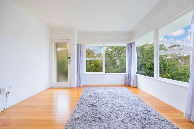 1/9 Lenihan Street Northcote_4