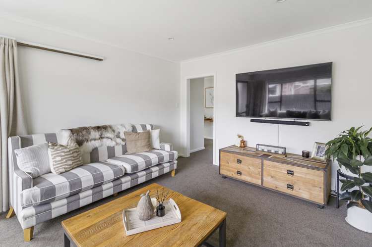 12 Glen Street Marchwiel_4