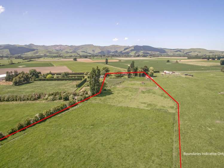 380 Barnes Road Lincoln_23