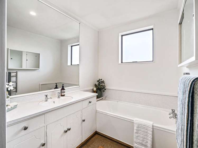 169 Valley Road Mount Maunganui_14