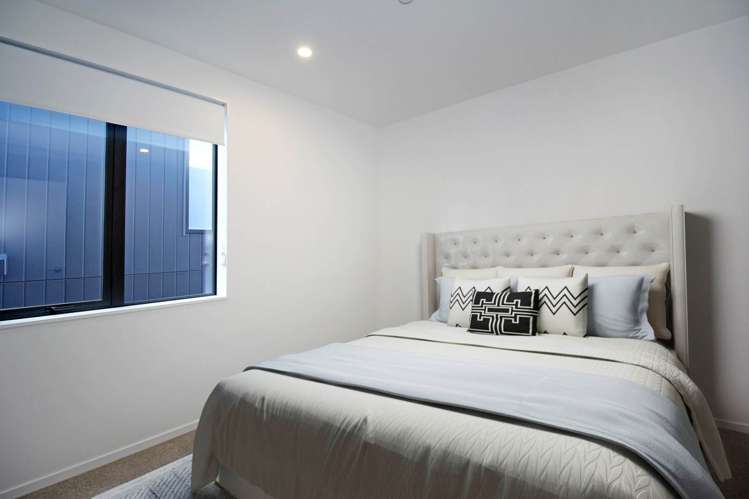 10 Stonefields Avenue Saint Johns_5