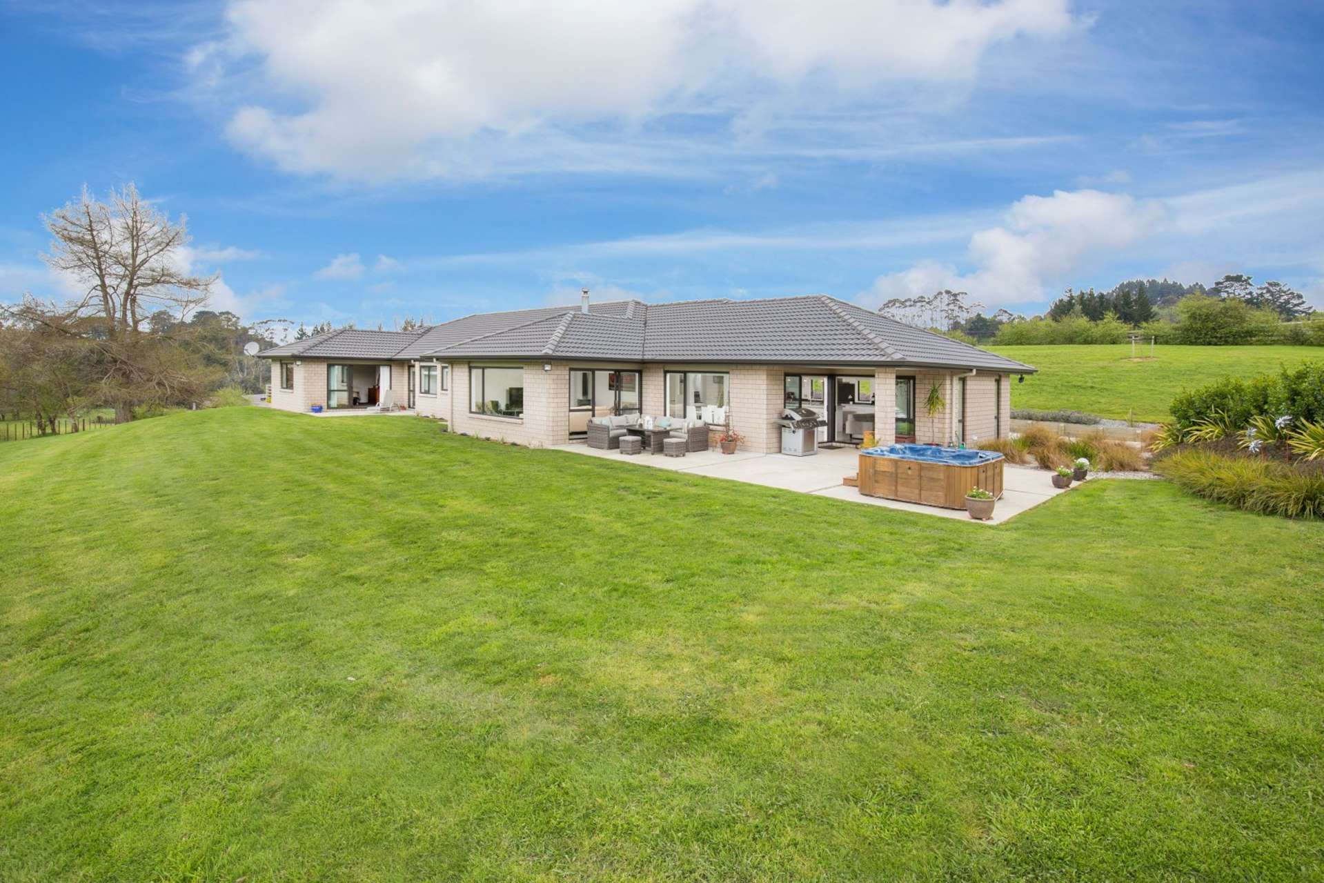 1524 Weranui Road Wainui_0