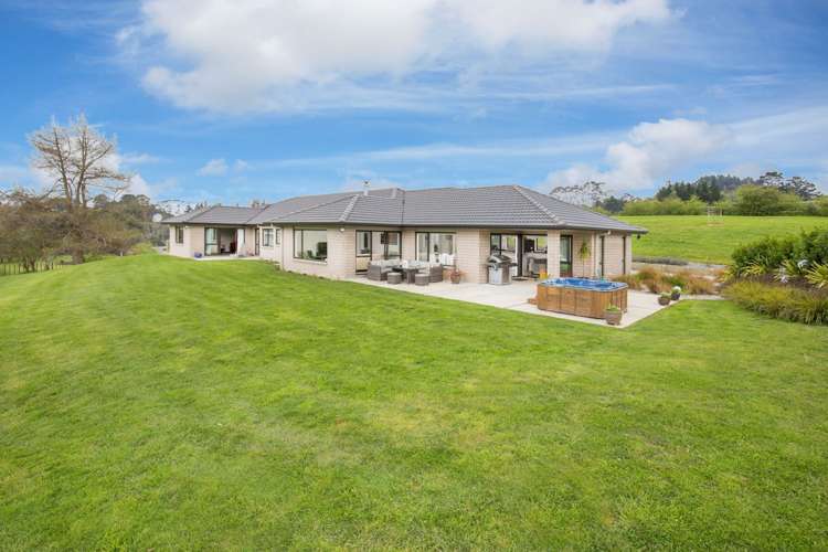 1524 Weranui Road Wainui_0