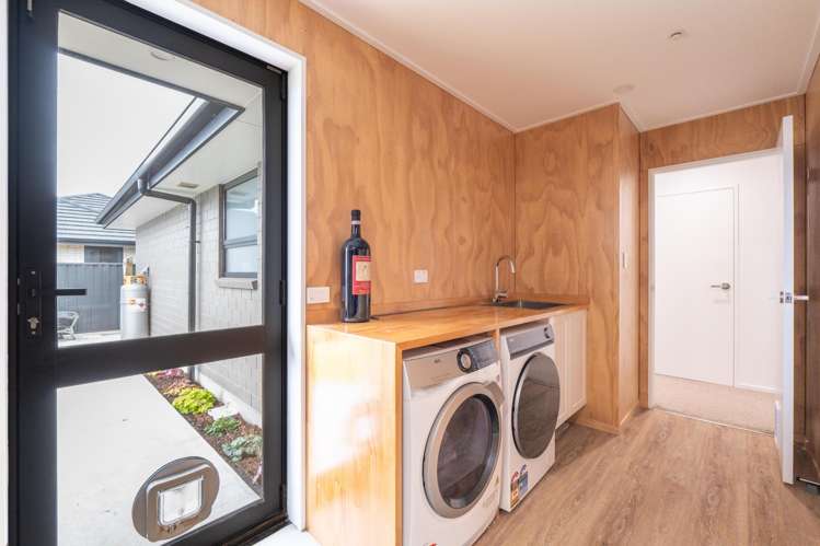 28 Lindsay Way Grasmere_16