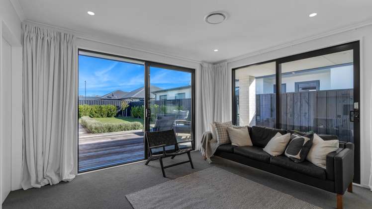 15 Homestead Drive Rangiora_8
