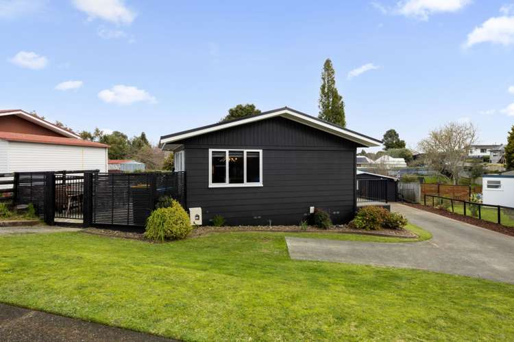 72 Eden Avenue_3