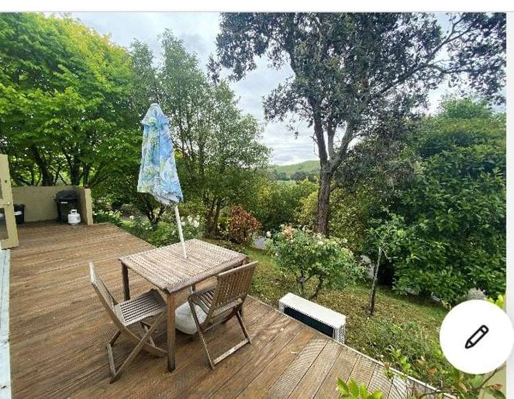 37 Arahura Drive Longbush_8