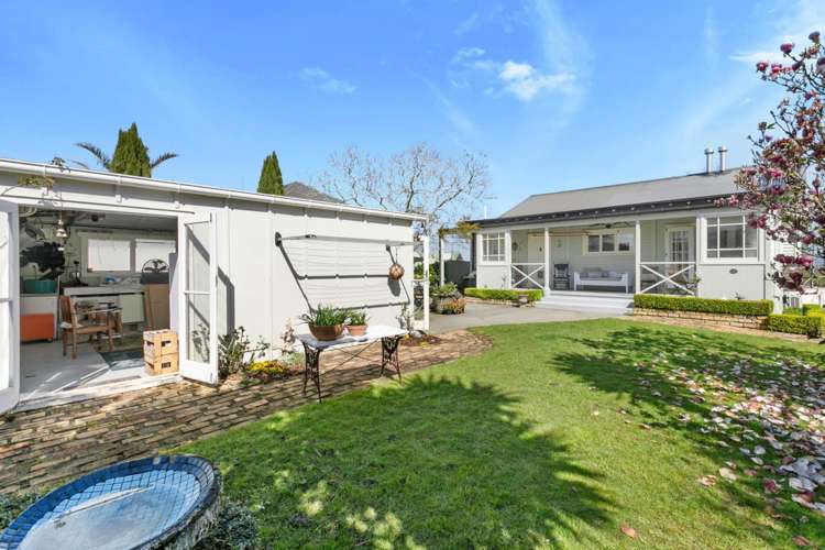 136 New Windsor Road New Windsor_18