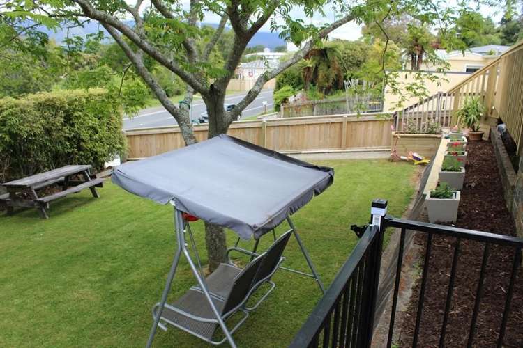 13 Abel Tasman Drive Takaka_14