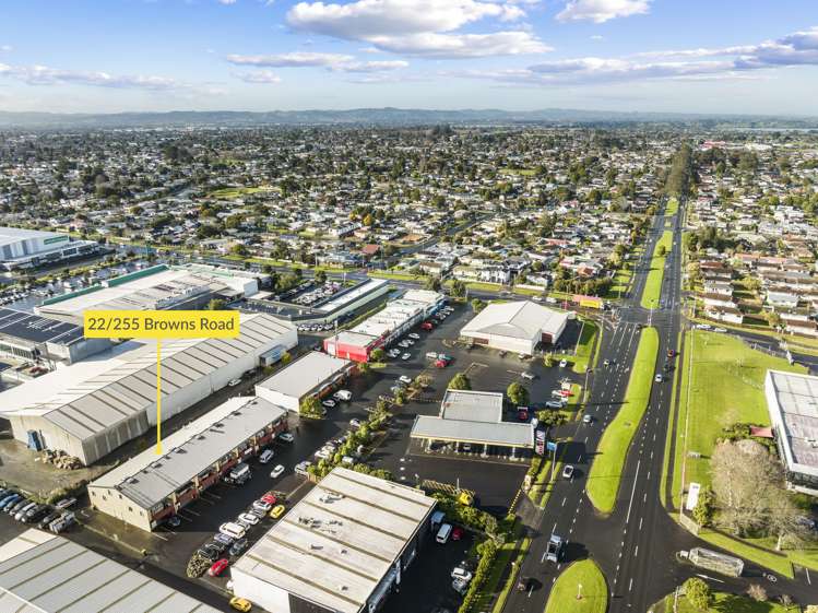 22/255 Browns Road Manurewa_8