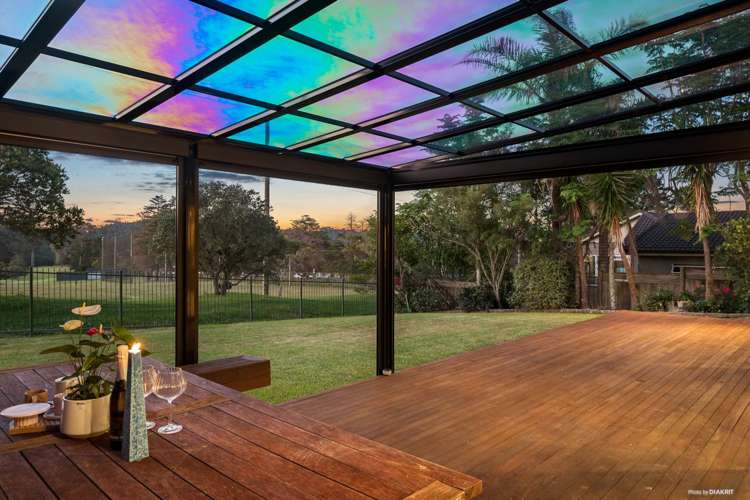 30 English Oak Drive Schnapper Rock_16