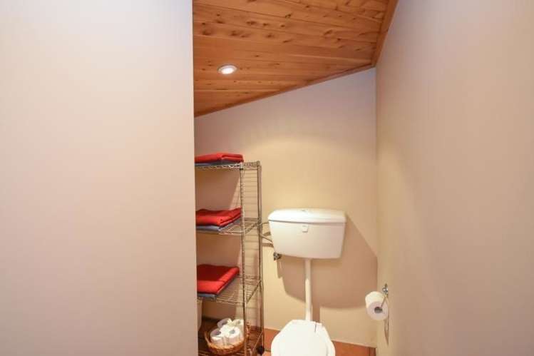 11 Crawford Street Dunedin Central_22