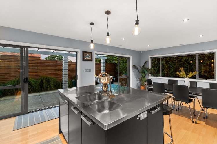 34 Wainui Avenue Point Chevalier_7