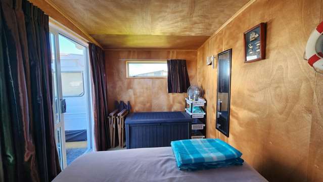 183 Rangiora Crescent Matarangi Beach_4