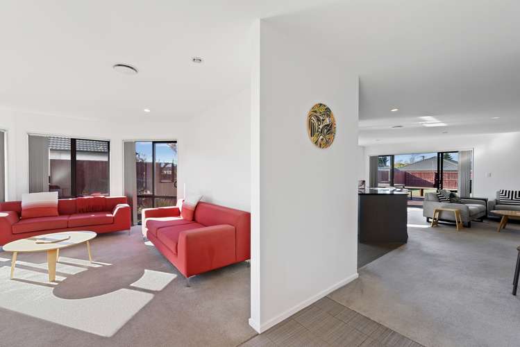 12 Grace Way Rolleston_5