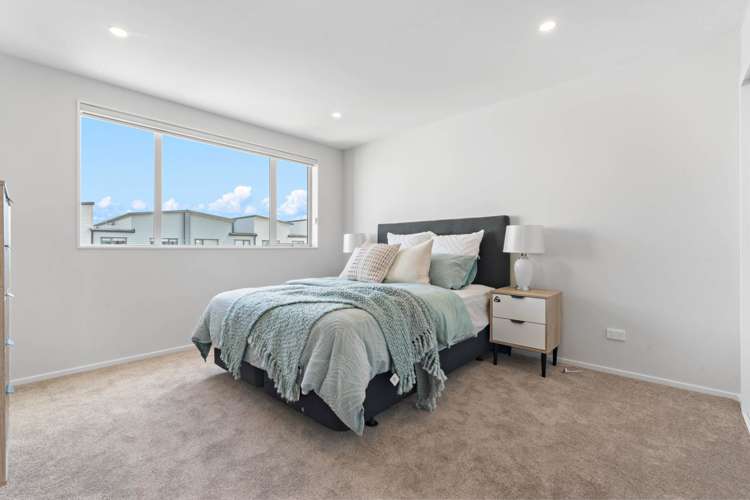 44a Joshua Carder Drive Hobsonville_15