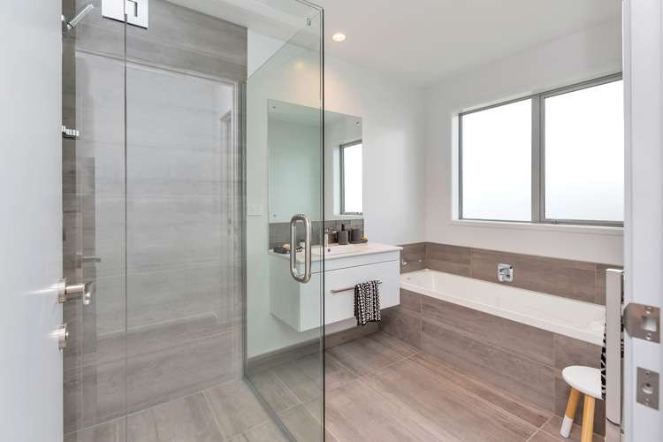 6 Poaka Place One Tree Point_17