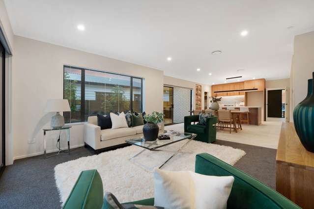 67 Kotiti Drive Milldale_2