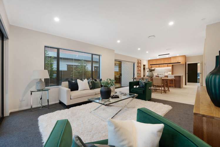 67 Kotiti Drive_1