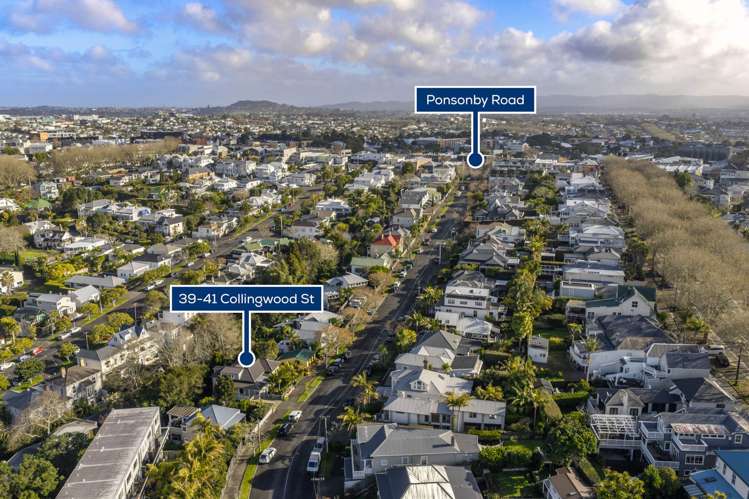 39-41 Collingwood Street Freemans Bay_28