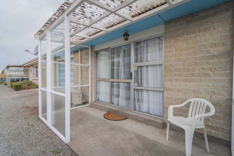 2/22 Birkett Street Temuka_7