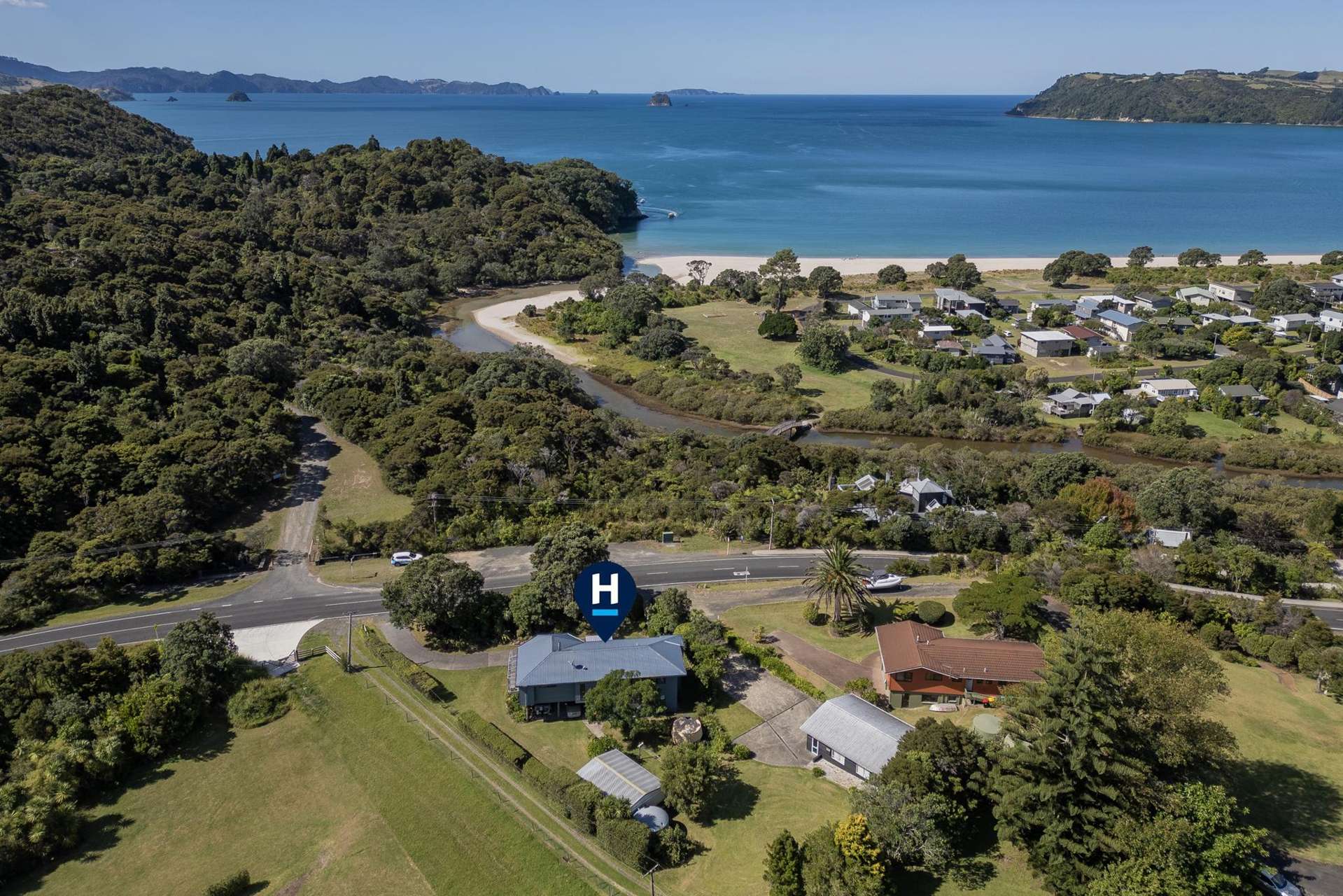 981 Purangi Road Cooks Beach_0