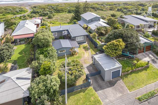 133 Karaka Street Castlecliff_1