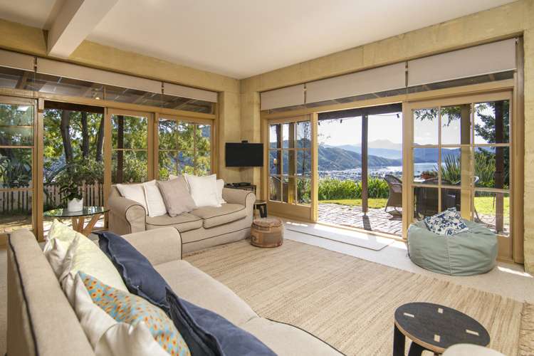 51 Boons Valley Road Waikawa_9