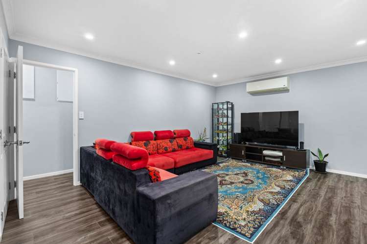 15 Carn Place Manurewa_4