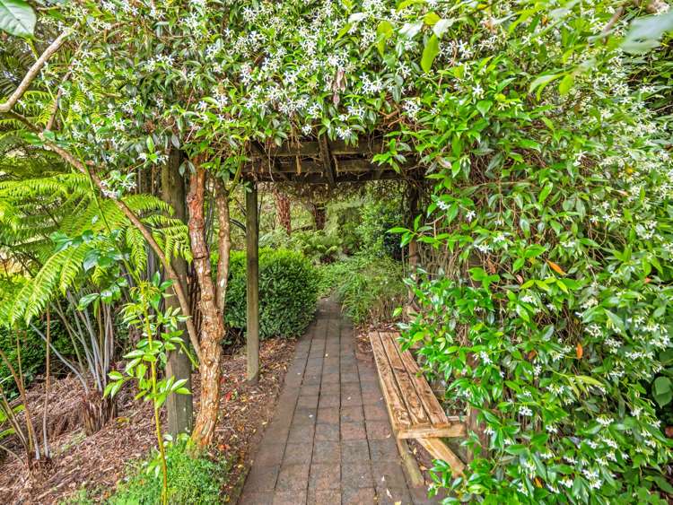 116 Moumoukai Road Hunua_33