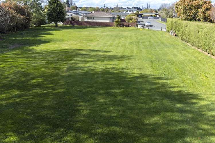 3 Bell Street Geraldine_7