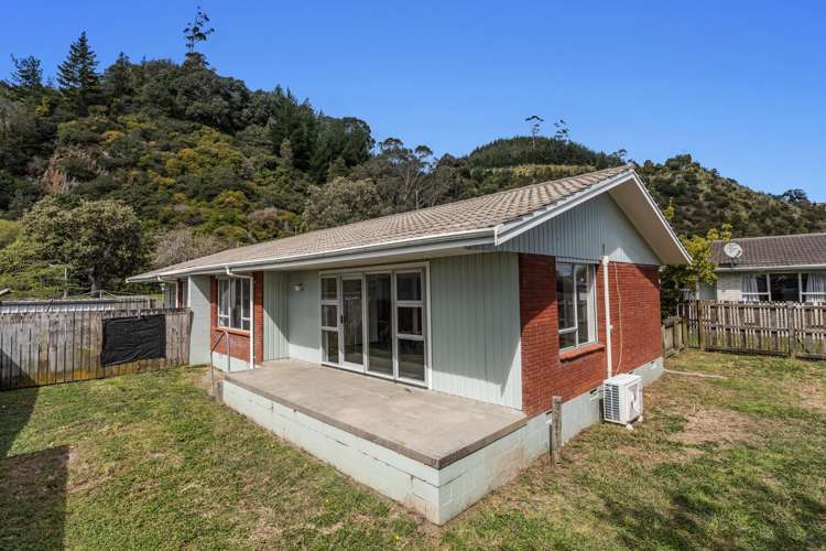 96 and 98 Valley Road Whakatane_11