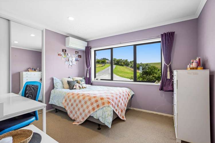 238 Oyster Point Road Kaukapakapa_20