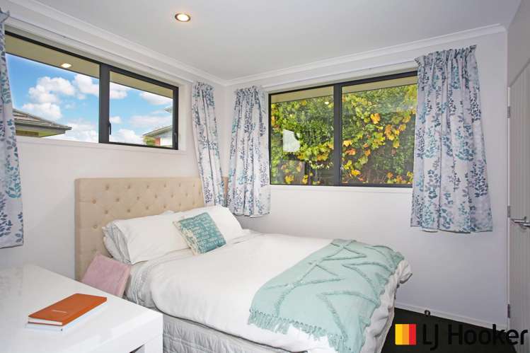 26 Helenslee Road Pokeno_23