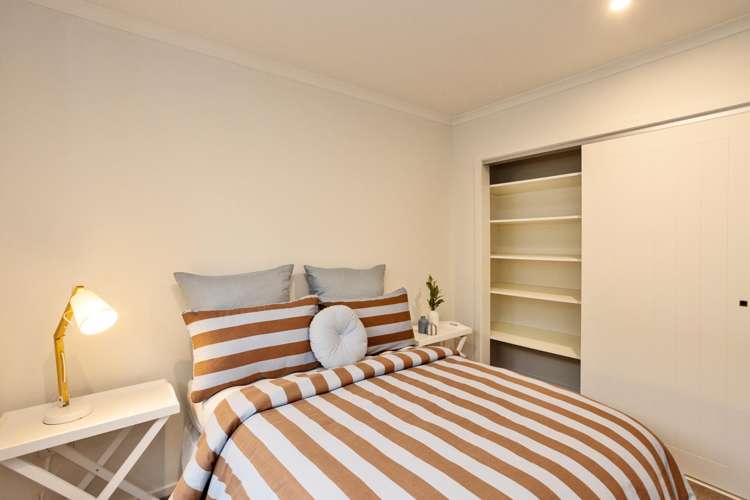 110 Albert Street Gladstone_24